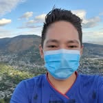 Caleb Ernesto Quezada - @quezadacalebernesto - Instagram
