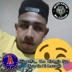 Caleb Ernesto Urbina - @calebernestourbina - Instagram