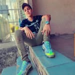 Caleb Flow - @calebernestofernandez - Instagram
