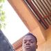 Ernest Caleb - Facebook