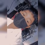 ernesto caleb - @calebernesto_lopez_alfaro - Instagram