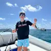 caleb - @caleb.ernst_ - TikTok
