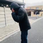 Caleb Caleb - @calebernstzen4 - Instagram