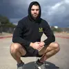 Caleb - @caleb_ernst - TikTok