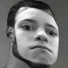 Caleb - @calebernstzen - TikTok
