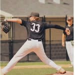 Caleb Ernst - @calebernst3 - Instagram