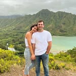 Caleb Ernst - @caleb.ernst - Instagram