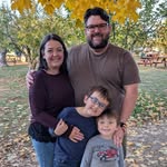 Caleb Ernst - @calebernst67 - Instagram
