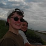 Caleb Ernst - @calebbernst - Instagram