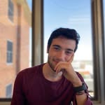 Caleb Ernst - @leb.ernst - Instagram