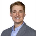 Caleb Ernst - Facebook