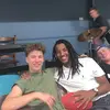 Caleb Ernst - @calebernst6 - TikTok