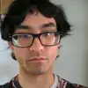 Caleb Ernst - @calebaernst - TikTok
