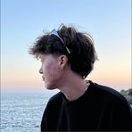 Caleb Ernst - Facebook