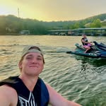 Caleb Ernst - @caleb_ernst20 - Instagram
