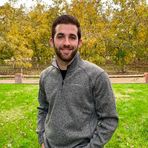 Caleb Ernst - Facebook