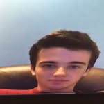 Caleb Ernst - @gayleb420_ - Instagram