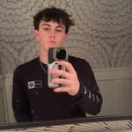 Caleb Ernst - @caleb.ernst_ - Instagram