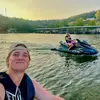 Caleb Ernst - @cernst37 - TikTok