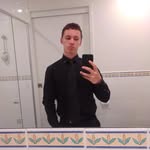 Caleb Ernstzen - @caleb.ernstzen - Instagram