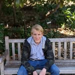 Caleb James Ernst - @calebj.ernst - Instagram
