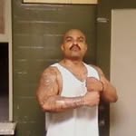 Frankie Medrano - @ernst.calebjames - Instagram