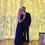 Kaleb Ernst - Facebook