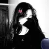 Ashna_mohameed - @calebervin4 - TikTok