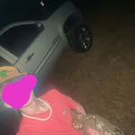 C_nasty151 - @caleb_ervin3557 - Instagram