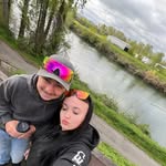 Caleb Brown-Ervin - @caleb_ervin48 - Instagram