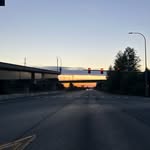 Caleb Ervin - @brown228_spam - Instagram