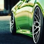 Caleb Ervin - @e_caleb228 - Instagram