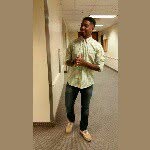 Caleb Ervin - @cjervin - Instagram