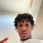 Caleb Ervin - @caleb_ervin_backup - Instagram