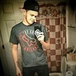 Caleb Ervin - @pospive_ - Instagram