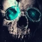Caleb Ervin - @fireshadow12 - Instagram