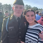 Caleb Ervin - @caleb_ervin_05 - Instagram