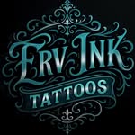 Caleb Ervin - @erv_ink - Instagram