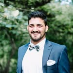 Caleb Ervin - @cervin2 - Instagram