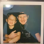 Caleb Ervin - @caleb_ervin - Instagram