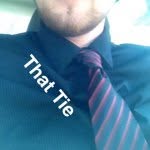 Caleb Ervin - @calebervin_ - Instagram