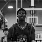 Caleb Ervin - @calebervin2 - Instagram
