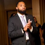 Caleb Ervin - @cjervin_ - Instagram
