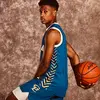 Caleb Ervin - @calebervin07 - TikTok