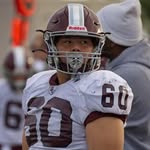 Caleb Ervin - @caleb_ervin1 - Instagram