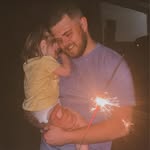 Caleb Ervin - @calebwade6014 - Instagram