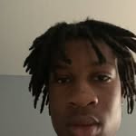 Caleb Ervin - @calebervin_backup3 - Instagram
