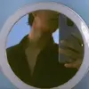 CALEB - @ervin_caleb - TikTok