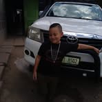 Ervin Caleb Centeno Aguilar - Facebook