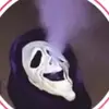 Ghost cult 👑 - @calebervin625 - TikTok
